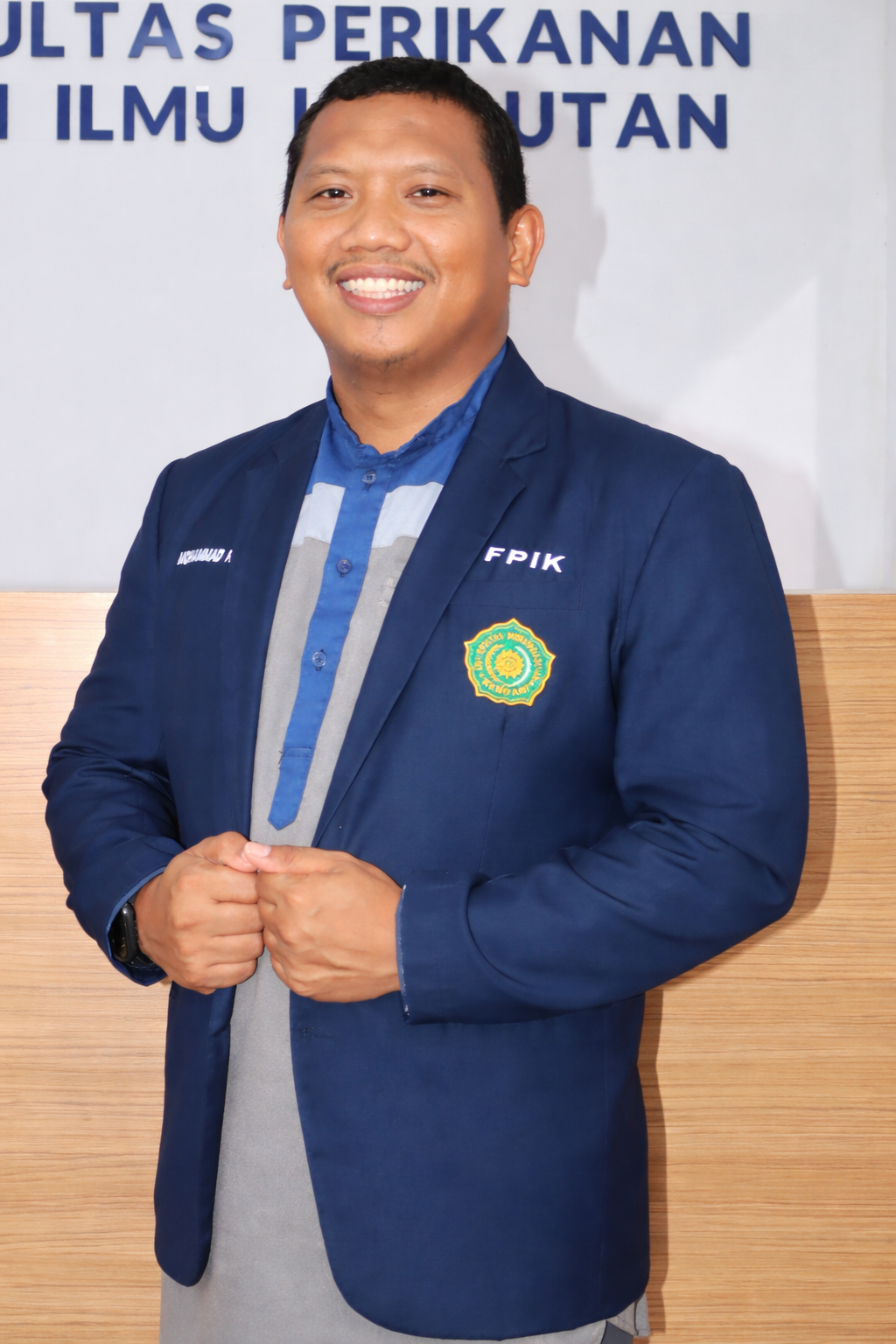 Dosen