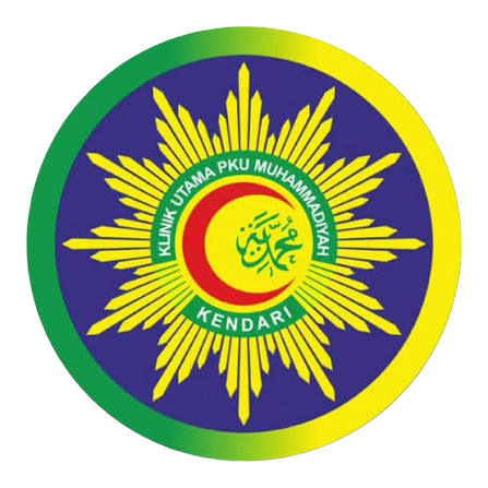 Klink Utama PKU Muhammadiyah Kendari