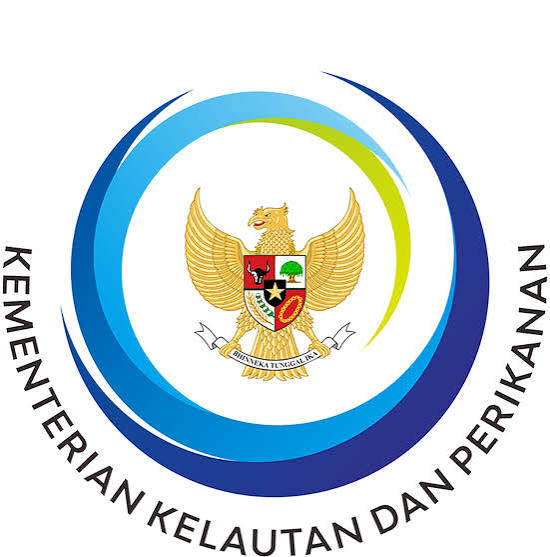 PELABUHAN PERIKANAN SAMUDERA KENDARI