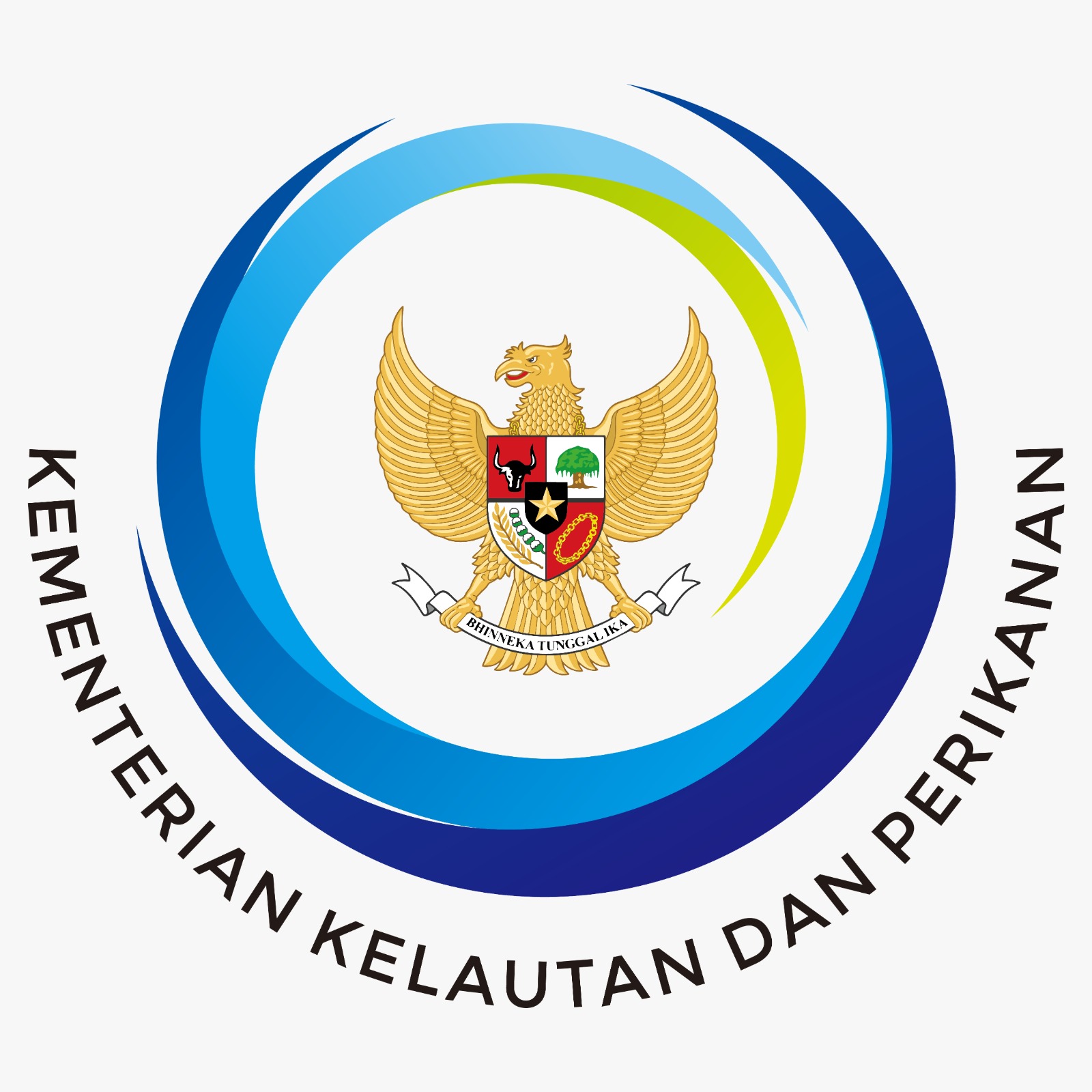 Kementrian Kelautan dan Perikanan