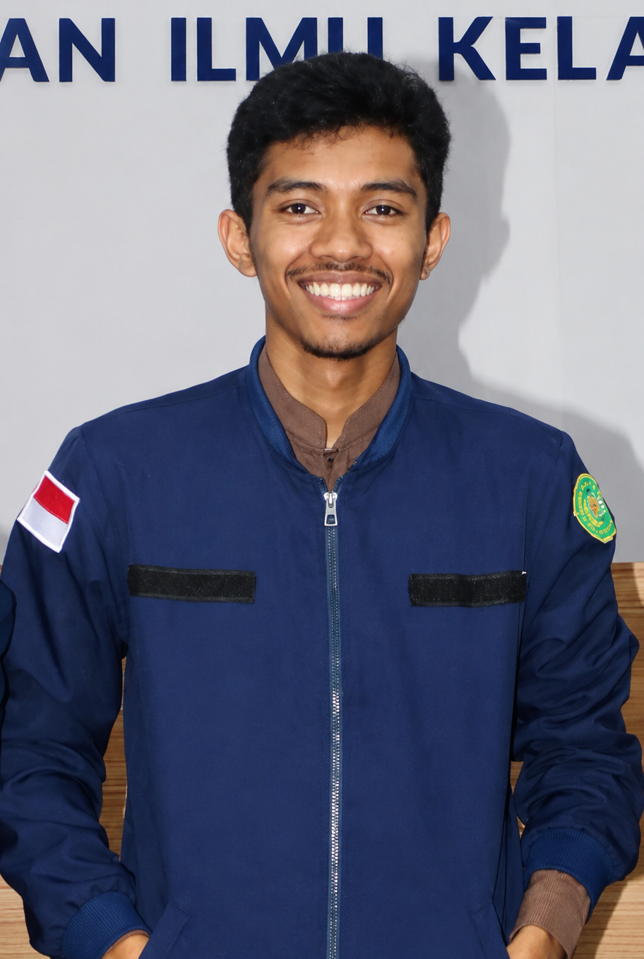 Dosen