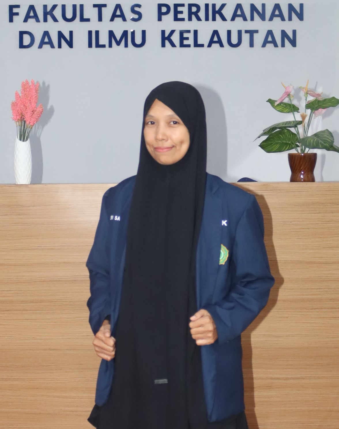 Dosen